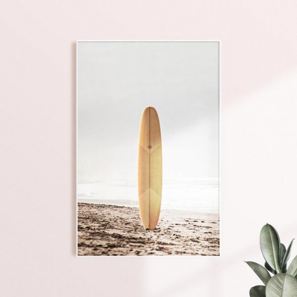 ⁦Surf Prints⁩ – תמונה ⁦2⁩