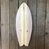 ⁦Wooden Surfboard⁩ – תמונה ⁦2⁩